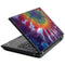 Tie Dye Tie Dye T440s Skin