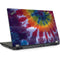 Tie Dye Tie Dye Lenovo ThinkPad Skin