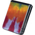 Tie Dye Tie Dye Galaxy Z Flip5 5G Skin