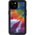 Tie Dye Tie Dye iPhone 15 Plus Waterproof Case