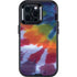Tie Dye Tie Dye Otterbox Defender iPhone Skin