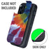 Tie Dye Tie Dye Otterbox Defender iPhone Skin