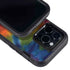 Tie Dye Tie Dye Otterbox Defender iPhone Skin