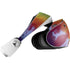Tie Dye Tie Dye PlayStation VR2 Skin