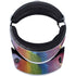 Tie Dye Tie Dye PlayStation VR2 Skin