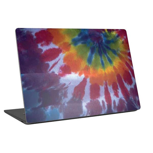 Tie Dye Tie Dye Universal Laptop 11in (8.8 x 6.2in) Skin
