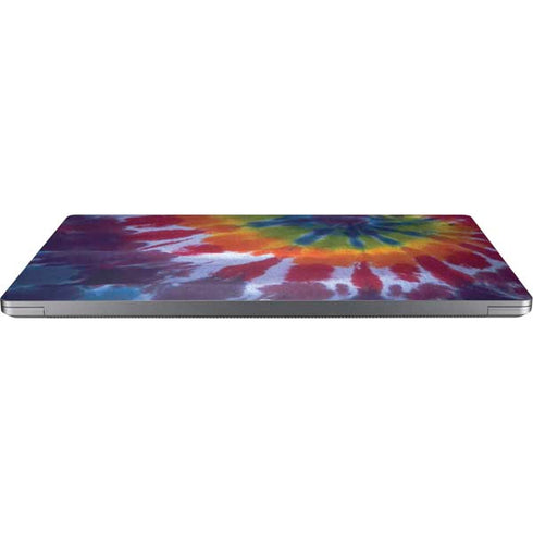 Tie Dye Tie Dye Universal Laptop 11in (8.8 x 6.2in) Skin