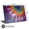 Tie Dye Tie Dye Universal Laptop 13in (10.6 x 7.6in) Skin