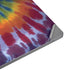 Tie Dye Tie Dye Universal Laptop 15in (12.2 x 8.8in) Skin