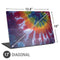 Tie Dye Tie Dye Universal Laptop 17in (13.8 x 10in) Skin