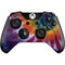 Tie Dye Tie Dye Xbox One Controller Skin