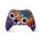 Tie Dye Tie Dye Xbox One S Controller Skin