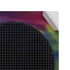 Tie Dye Tie Dye Xbox Series S Console Skin