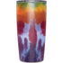 Tie Dye Tie Dye Yeti 20oz Tumbler Skin