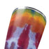 Tie Dye Tie Dye Yeti 20oz Tumbler Skin