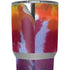Tie Dye Tie Dye Yeti 30oz Rambler Tumbler Skin