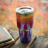 Tie Dye Tie Dye Yeti 30oz Rambler Tumbler Skin