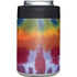 Tie Dye Tie Dye Yeti Colster Can Insulator Skin