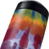 Tie Dye Tie Dye Yeti Colster Can Insulator Skin