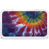 Tie Dye Tie Dye YETI Tundra 45 Hard Cooler Skin