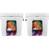 Tie Dye Tie Dye YETI Tundra 45 Hard Cooler Skin