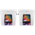 Tie Dye Tie Dye YETI Tundra 65 Hard Cooler Skin