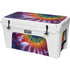 Tie Dye Tie Dye YETI Tundra 75 Hard Cooler Skin