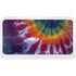 Tie Dye Tie Dye YETI Tundra 75 Hard Cooler Skin