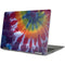 Tie Dye Tie Dye Yoga 710 14in Skin