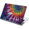 Tie Dye Tie Dye Yoga 910 2-in-1 14in Touch-Screen Skin
