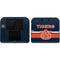 Auburn University Tigers AU Nintendo 2DS Skin
