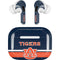 Auburn University Tigers AU AirPods Pro 2nd Gen Skin