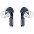 Auburn University Tigers AU AirPods Pro 2nd Gen Skin