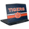 Auburn University Tigers AU Dell Alienware Skin