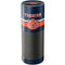 Auburn University Tigers AU Amazon Echo Skin