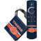 Auburn University Tigers AU Amazon Fire TV Skin