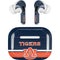 Auburn University Tigers AU Apple AirPods Pro Skin