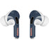 Auburn University Tigers AU Apple AirPods Pro Skin