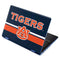 Auburn University Tigers AU Aspire R11 11.6in Skin