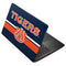 Auburn University Tigers AU Asus X502CA 15.6 Skin