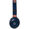 Auburn University Tigers AU Beats Solo 2 Wired Skin
