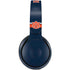 Auburn University Tigers AU Beats Solo Pro Skin