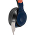 Auburn University Tigers AU Beats Solo Pro Skin