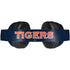 Auburn University Tigers AU Beats Solo Pro Skin