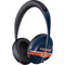 Auburn University Tigers AU Bose Noise Cancelling Headphones 700 Skin