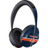 Auburn University Tigers AU Bose Noise Cancelling Headphones 700 Skin