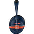 Auburn University Tigers AU Bose Noise Cancelling Headphones 700 Skin
