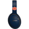 Auburn University Tigers AU Bose QuietComfort 35 Headphones Skin