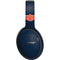 Auburn University Tigers AU Bose QuietComfort 35 II Headphones Skin