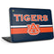 Auburn University Tigers AU HP Chromebook Skin